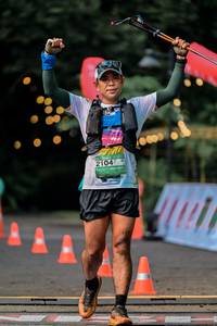 BIB: 
                            <button type="button" onclick="openModal(25175102)" class="btn btn-primary btn-sm float-right btn-popup" data-toggle="modal" data-target=".modal-high-quality">
                        <i class="fas fa-shopping-cart"></i> Add to Cart
                    </button>
                                            <button type="button" onclick="isThisMe(25175102, true)" class="btn btn-success btn-sm float-right btn-popup btn-isme hidden" data-toggle="tooltip" data-placement="bottom" title="นี่คือรูปของคุณใช่ไหม คลิกที่นี่เพื่อเอาเข้าอัลบั้ม">
                        <i class="fas fa-plus"></i> Add to album
                    </button>
                    <button type="button" onclick="isThisMe(25175102, false)" class="btn btn-warning btn-sm float-right btn-popup btn-isnotme hidden">
                        <i class="fas fa-ban"></i> Remove from album
                    </button>